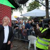 Bredevoort, BS, 23 september 2016 034.jpg